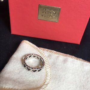 James Avery Jewelry - James Avery heart ring James Avery Jewelry - James Avery heart ring